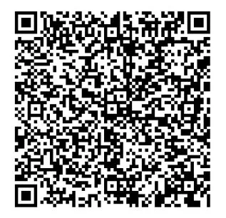 RERA QR Code 1